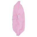 Chilly delicato Salviettine Intime 12 pz